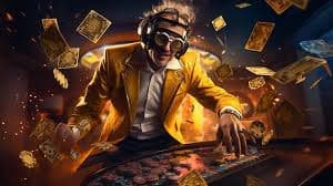 m8bet login