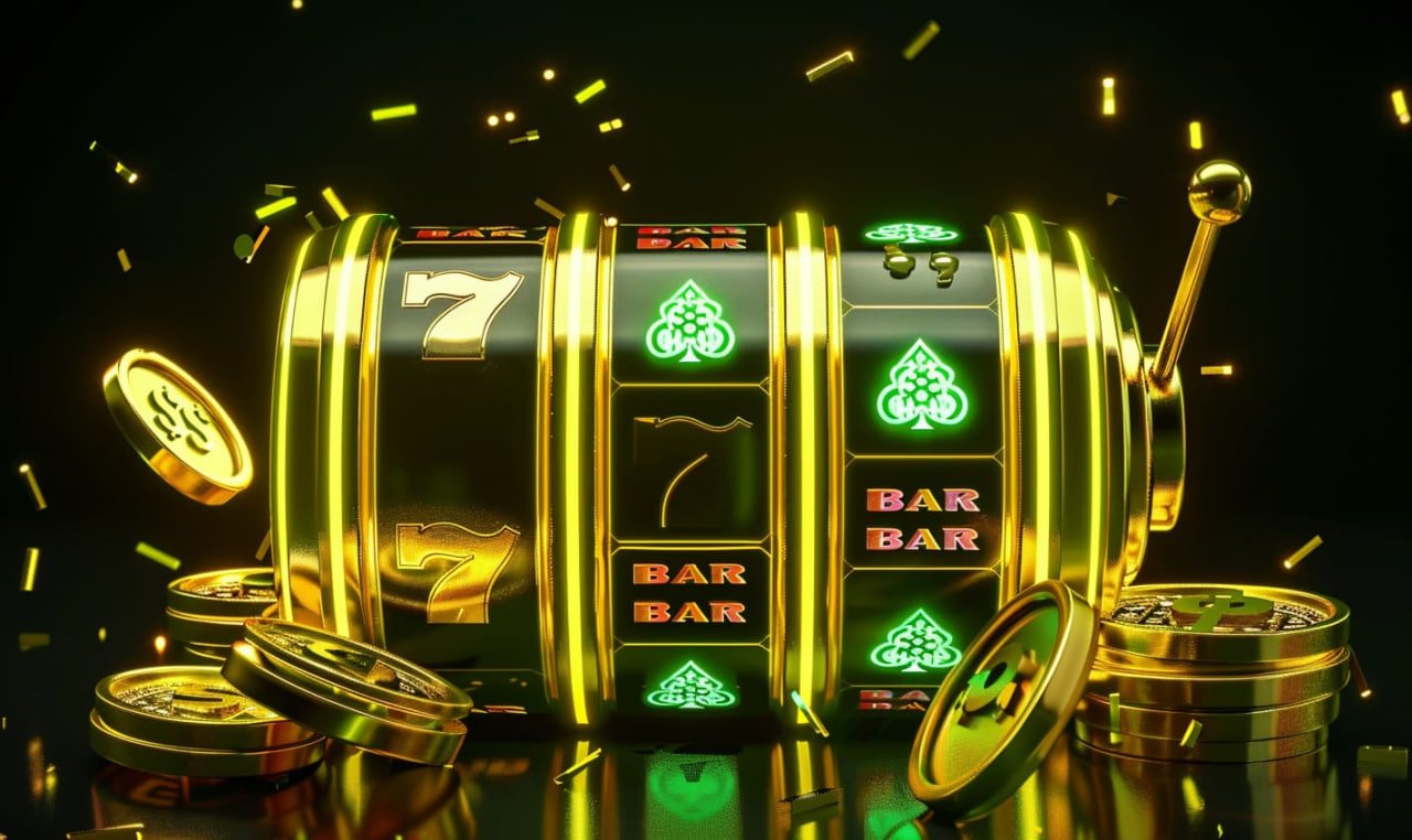 m8bet login