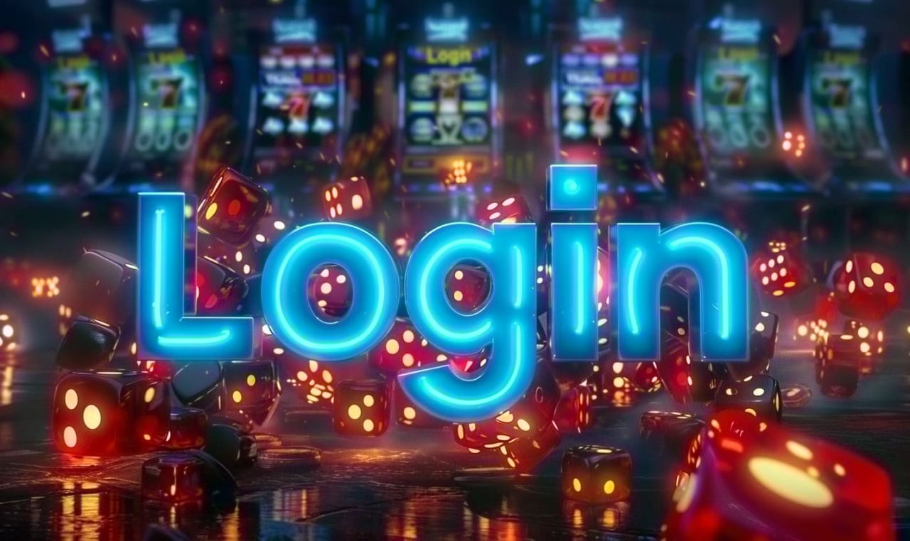 m8bet login