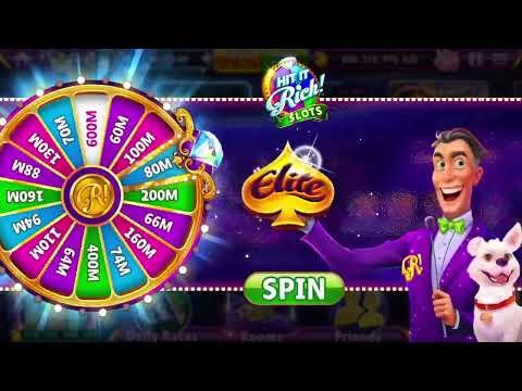 m8bet login