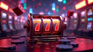 m8bet login