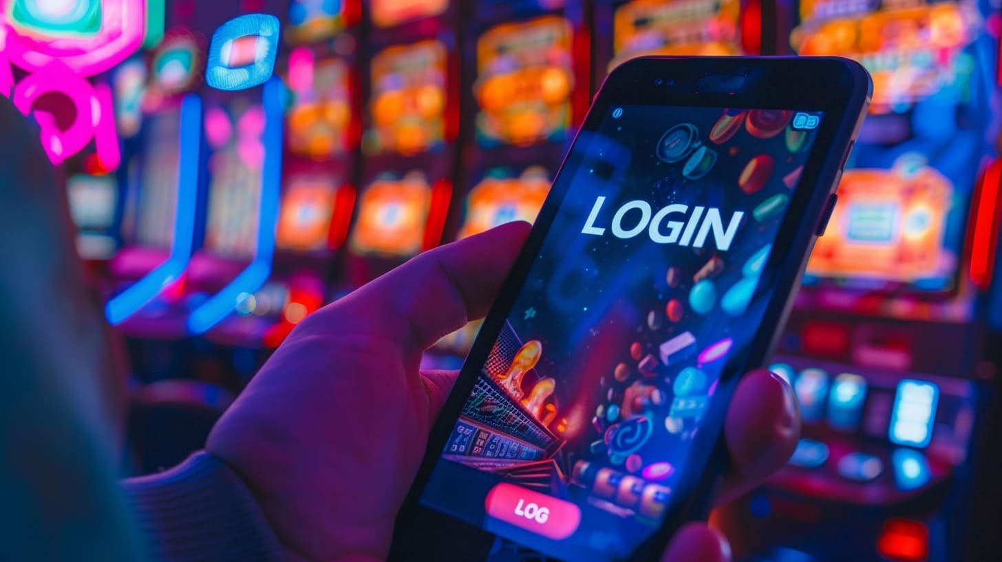 m8bet login