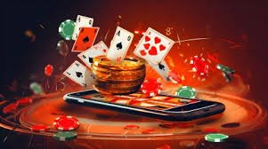 m8bet login