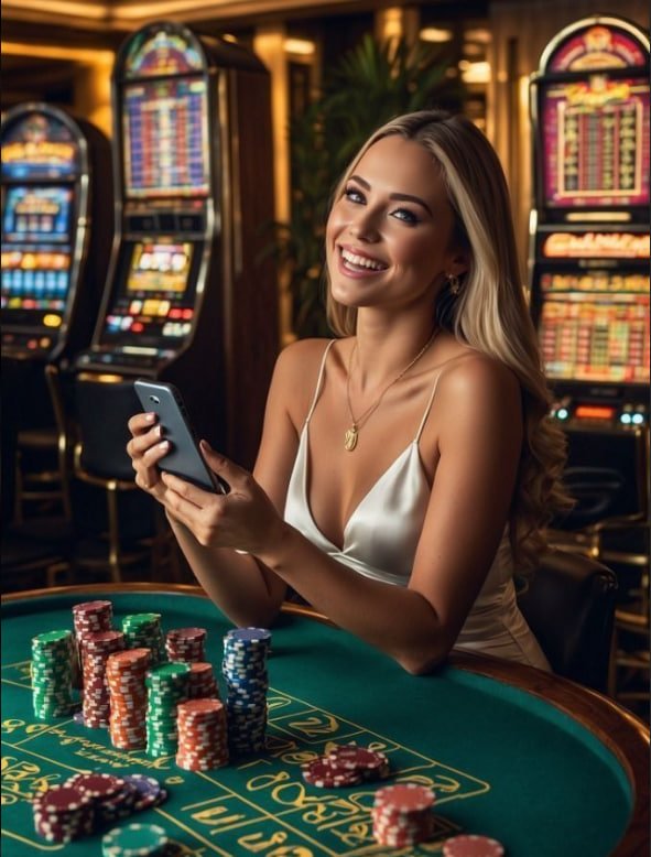 m8bet login
