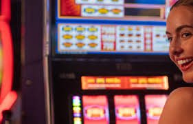 m8bet login