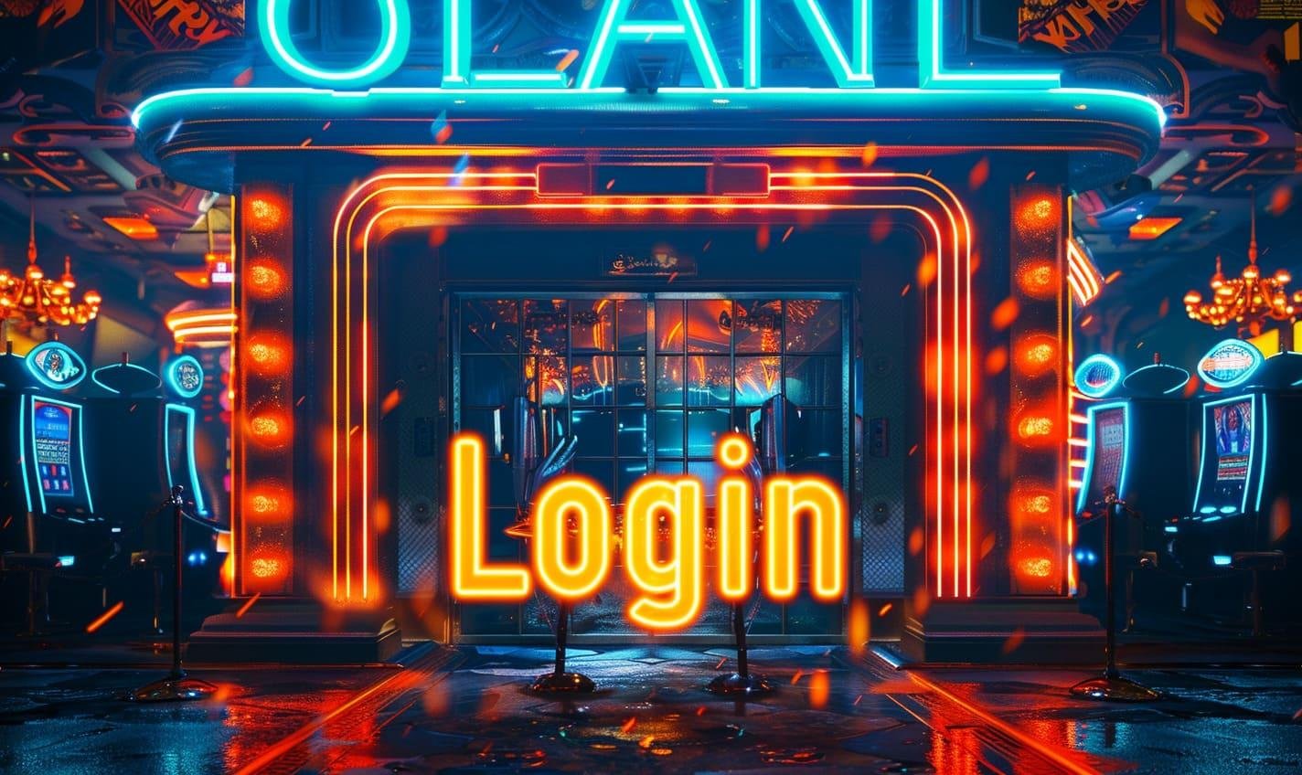 m8bet login