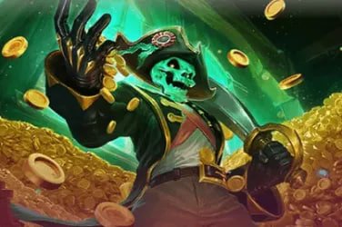m8bet login