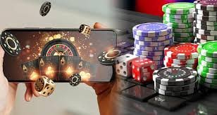 m8bet login