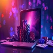 m8bet login