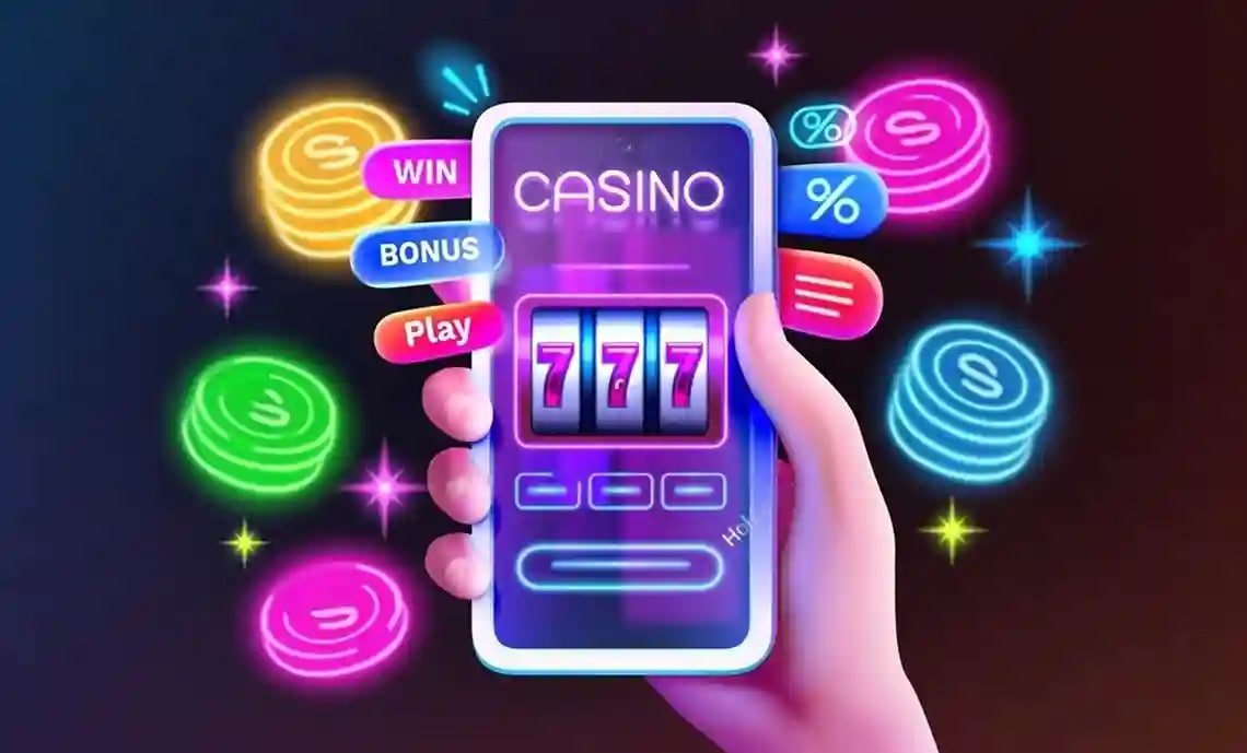m8bet login