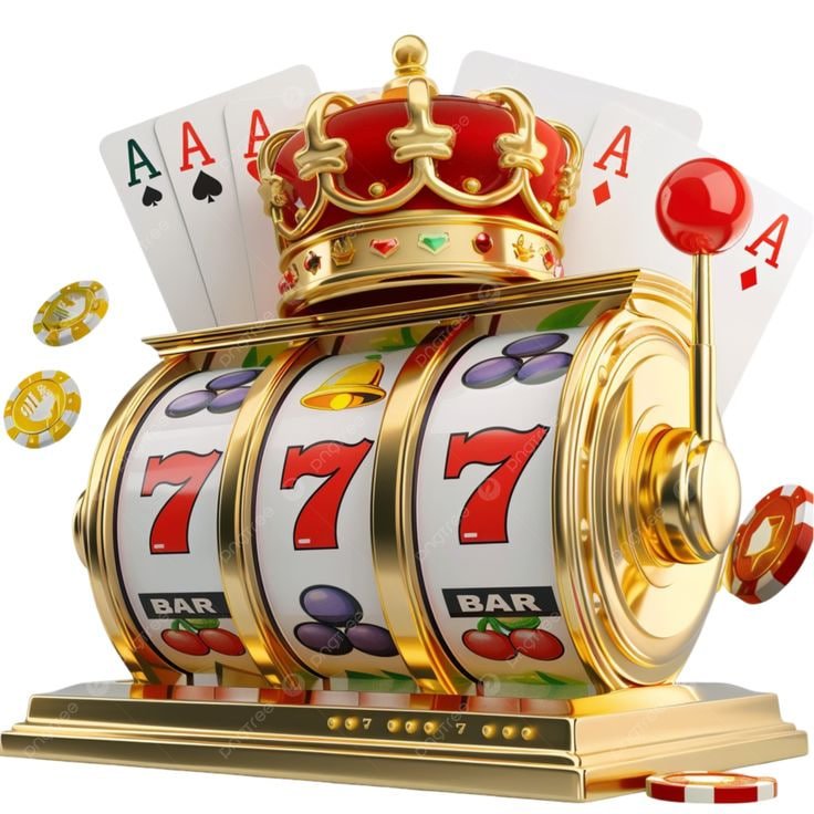 m8bet login