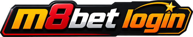 m8bet login